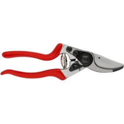 Knipex-Tangen.nl | FELCO 9 links handige snoeischaar | FELCO 9
