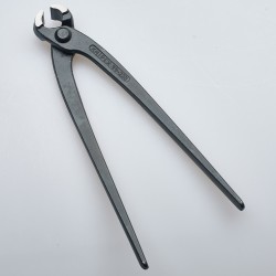 Knipex-Tangen.nl | Moniertang 99 00 280 KNIPEX | 99 00 280