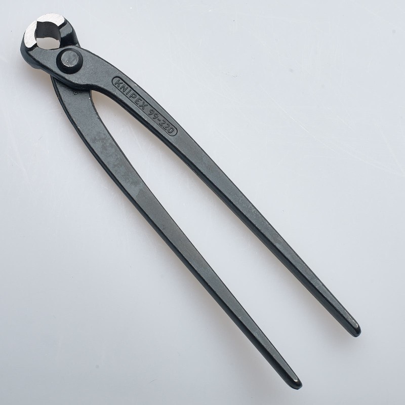 Knipex-Tangen.nl | Moniertang 99 00 280 KNIPEX | 99 00 280