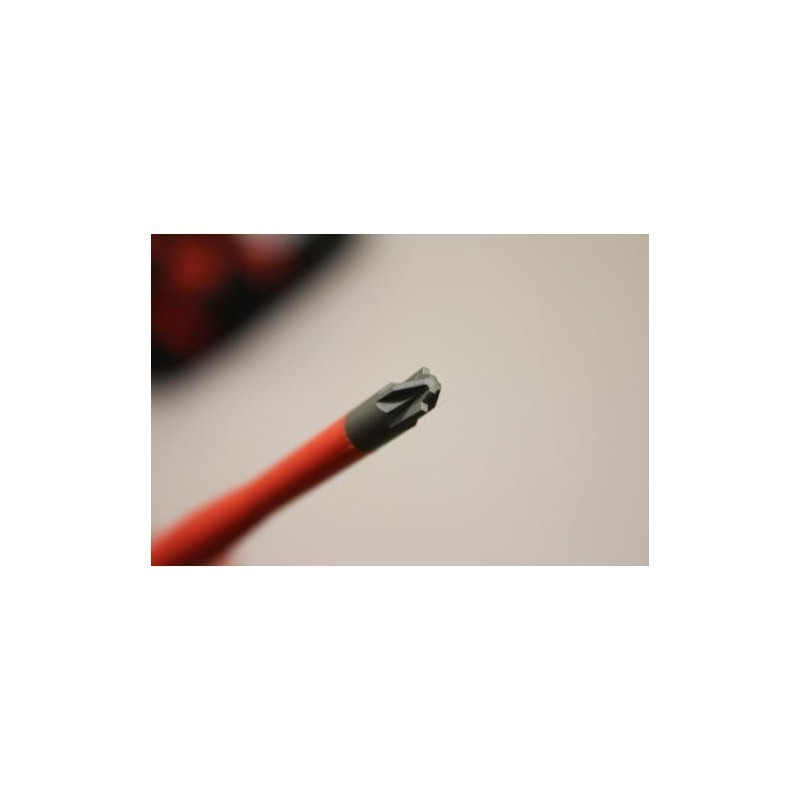 Wera & Knipex 17-delige VDE set-Toolfinder 403288229977 05006612001