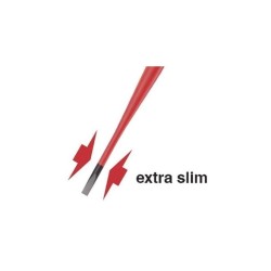 Wera & Knipex 17-delige VDE set-Toolfinder 403288229977 05006612001