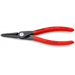 Knipex-Tangen.nl | Precisie-borgveertang-set 4 stuks KNIPEX | 00 19 57