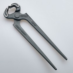 Knipex-Tangen.nl | Nijptang 50 00 250 KNIPEX | 50 00 250