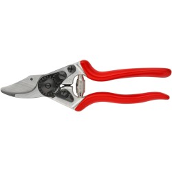 Knipex-Tangen.nl | FELCO 6 all-round snoeischaar-compact. Kleine ha...