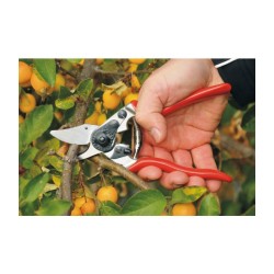 Knipex-Tangen.nl | FELCO 6 all-round snoeischaar-compact. Kleine ha...