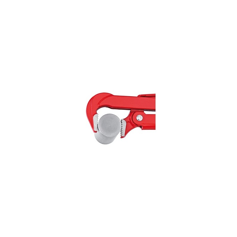 Knipex-Tangen.nl | Pijptang 90° 83 10 030 KNIPEX 650 mm | 83 10 030 Knipex-Tangen.nl | Pijptang 90° 83 10 030 KNIPEX 650 mm | 83 10 030