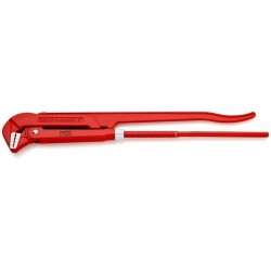 Knipex-Tangen.nl | Pijptang 90° 83 10 030 KNIPEX 650 mm | 83 10 030 Knipex-Tangen.nl | Pijptang 90° 83 10 030 KNIPEX 650 mm | 83 10 030