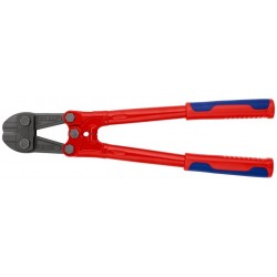 Knipex-Tangen.nl | 71 79 460 Reservekop voor 71 72 460 | 71 79 460