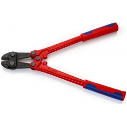 Knipex-Tangen.nl | 71 79 460 Reservekop voor 71 72 460 | 71 79 460