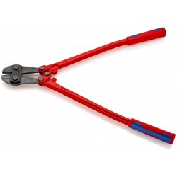 Knipex-Tangen.nl | Bouten/Beton-schaar 71 72 610 KNIPEX 610 mm | 71...