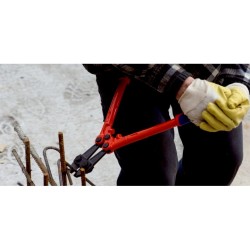 Knipex-Tangen.nl | 71 79 610 Reservekop voor 71 72 610 | 71 79 610