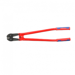 Knipex-Tangen.nl | Bouten/Beton-schaar 71 72 760 KNIPEX 760 mm | 71...