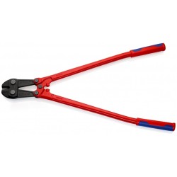Knipex-Tangen.nl | Bouten/Beton-schaar 71 72 760 KNIPEX 760 mm | 71...