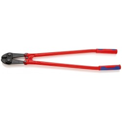 Knipex-Tangen.nl | Bouten/Beton-schaar 71 72 910 KNIPEX 910 mm | 71...
