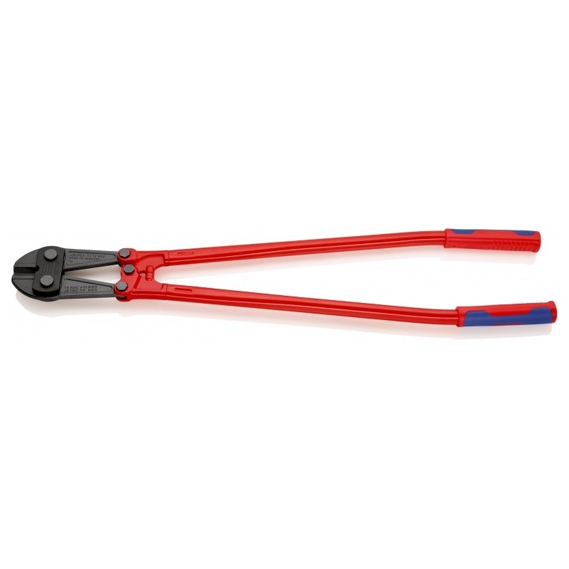 Knipex-Tangen.nl | Bouten/Beton-schaar 71 72 910 KNIPEX 910 mm | 71...