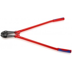 Knipex-Tangen.nl | Bouten/Beton-schaar 71 72 910 KNIPEX 910 mm | 71...
