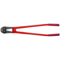 Knipex-Tangen.nl | 71 79 910 Reservekop voor 71 72 910 | 71 79 910