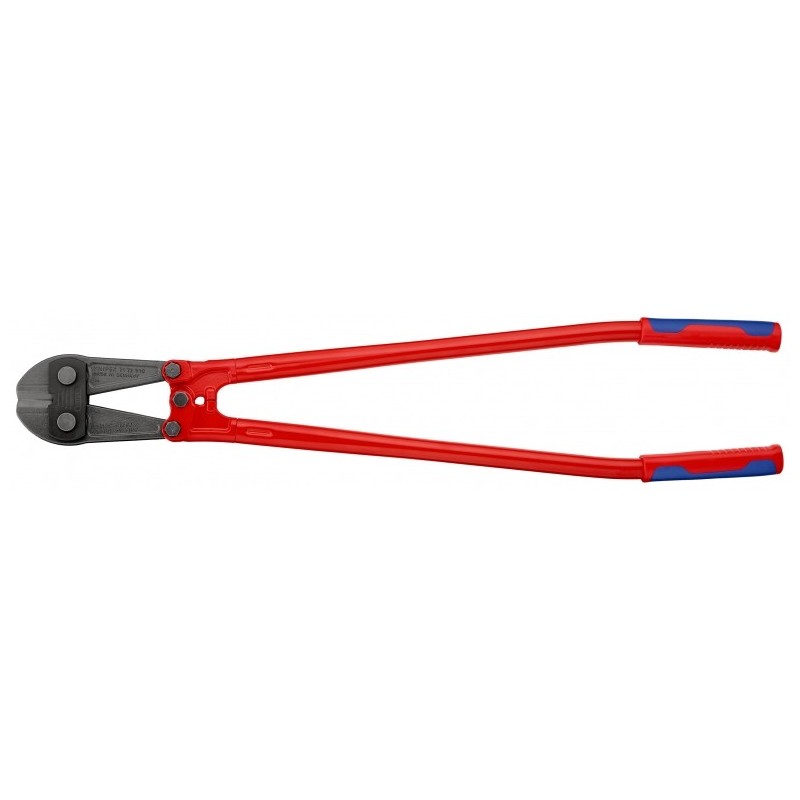 Knipex-Tangen.nl | 71 79 910 Reservekop voor 71 72 910 | 71 79 910