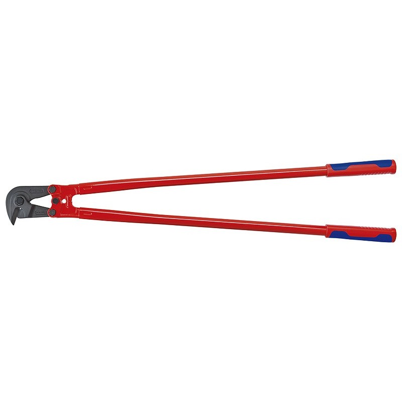 Knipex-Tangen.nl | 71 89 950 Reservekop voor 71 82 950 | 71 89 950