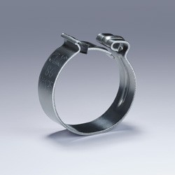 Knipex-Tangen.nl | Slangklemtang, klik-klem KNIPEX 85 51 250 C | 85...