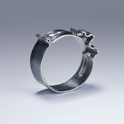 Knipex-Tangen.nl | Slangklemtang, klik-klem KNIPEX 85 51 250 C | 85...