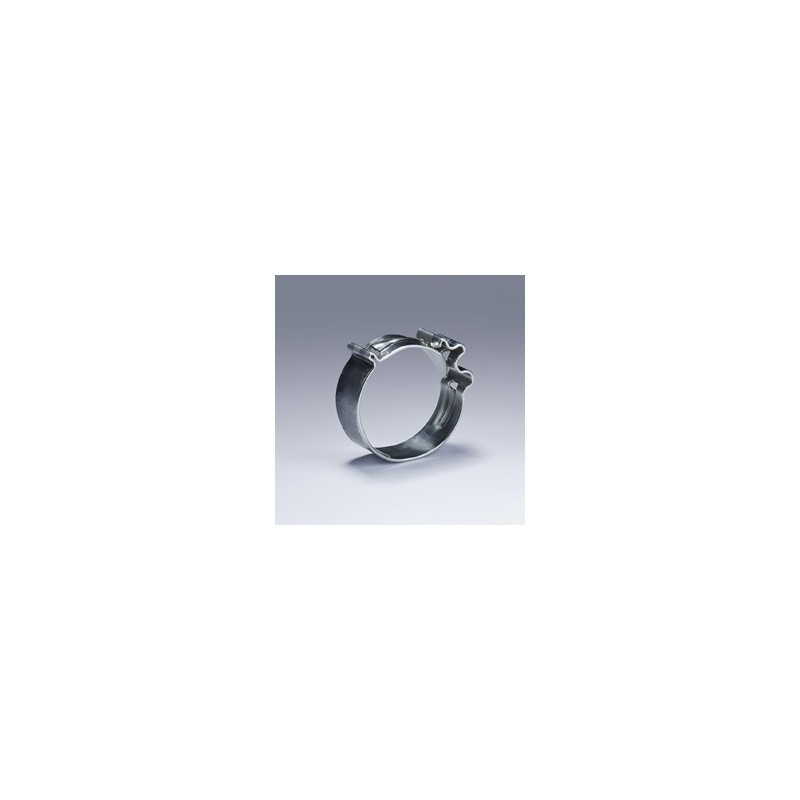 Knipex-Tangen.nl | Slangklemtang, klik-klem KNIPEX 85 51 250 C | 85...