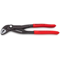 Knipex-Tangen.nl | Cobra®...matic 87 11 250 KNIPEX | 87 11 250