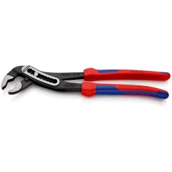 Knipex-Tangen.nl | Alligator® Waterpomptang 88 02 300 KNIPEX | 88 0...