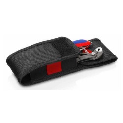 Cobra®Waterpomptang plus mes in kerst-set KNIPEX Cobra®Waterpomptang plus mes in kerst-set KNIPEX