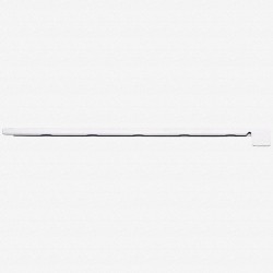 Knipex-Tangen.nl | Stabilisatierail voor CutiX Universeel mes 90 10...