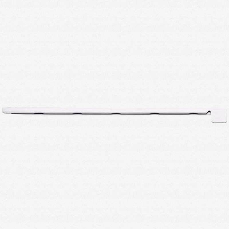 Knipex-Tangen.nl | Stabilisatierail voor CutiX Universeel mes 90 10...