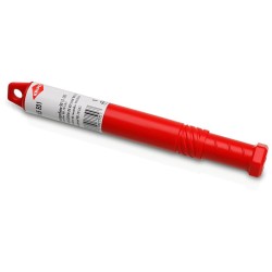 Knipex-Tangen.nl | Stabilisatierail voor CutiX Universeel mes 90 10...