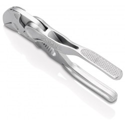 Knipex-Tangen.nl | Sleuteltang XS KNIPEX 100mm 8604100 | 86 04 100