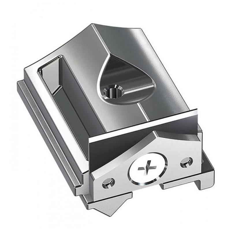 Knipex-Tangen.nl | BiX® Snijder voor kunststof buizen en afdichting...