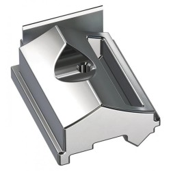 Knipex-Tangen.nl | BiX® Snijder voor kunststof buizen en afdichting...