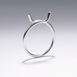 Knipex-Tangen.nl | Bandveerklemtang met vastzetmechanisme KNIPEX 85...