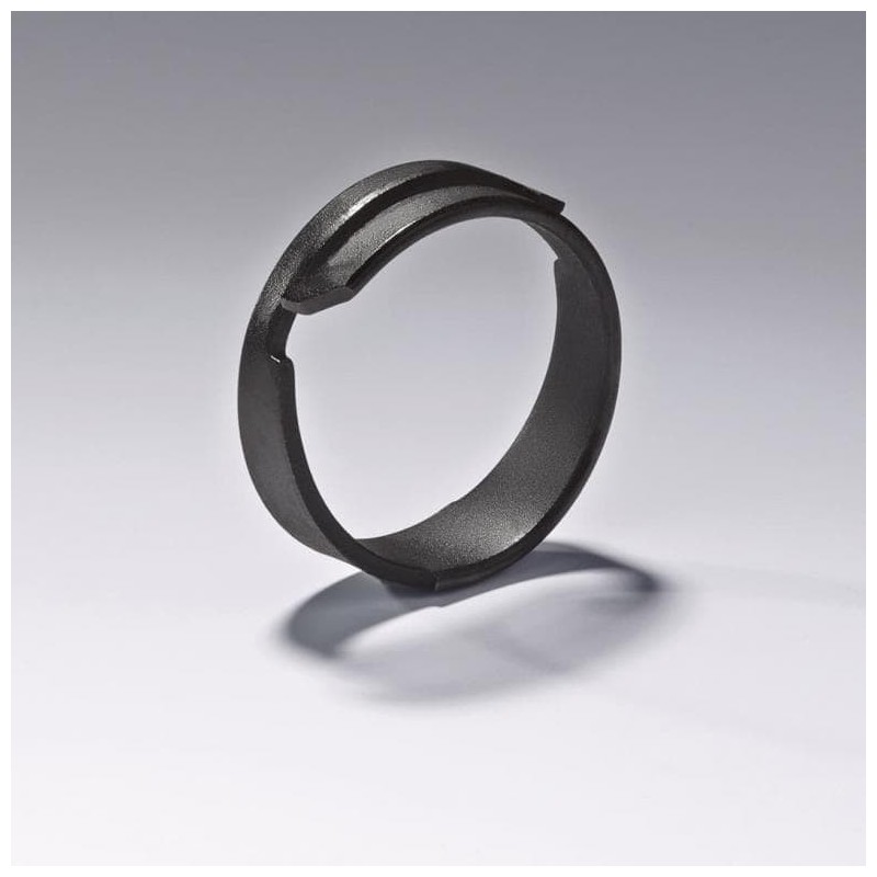 Knipex-Tangen.nl | Bandveerklemtang met vastzetmechanisme KNIPEX 85...