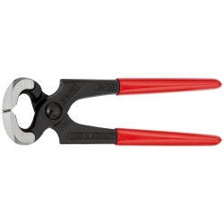 Knipex-Tangen.nl | Nijptang 50 01 160 KNIPEX | 50 01 160