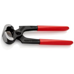 Knipex-Tangen.nl | Nijptang 50 01 160 KNIPEX | 50 01 160