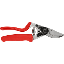 Knipex-Tangen.nl | FELCO 10 snoeischaar linkshandig | FELCO 10