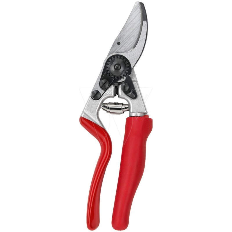 Knipex-Tangen.nl | FELCO 10 snoeischaar linkshandig | FELCO 10
