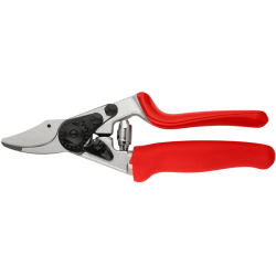Knipex-Tangen.nl | FELCO 12 roterend handvat-compact. Kleine handen...