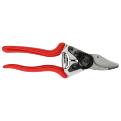Knipex-Tangen.nl | FELCO 16 linkshandige snoeischaar-compact | FELC... Knipex-Tangen.nl | FELCO 16 linkshandige snoeischaar-compact | FELC...