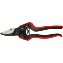 Knipex-Tangen.nl | FELCO 160L - Voor Middel/Grote handen | FELCO 160L