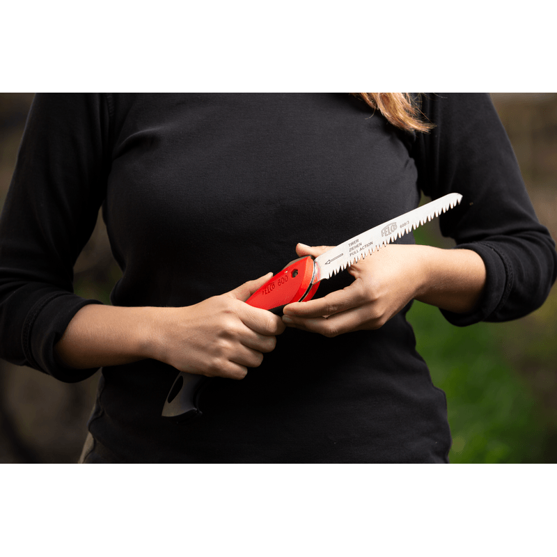 Knipex-Tangen.nl | FELCO 600 - Boomzaag-Inklapbaar | FELCO 600 Knipex-Tangen.nl | FELCO 600 - Boomzaag-Inklapbaar | FELCO 600