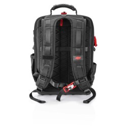 Knipex-Tangen.nl | Rugzak KNIPEX 00 21 50 LE Modular X18-Leeg | 00 ... Knipex-Tangen.nl | Rugzak KNIPEX 00 21 50 LE Modular X18-Leeg | 00 ...