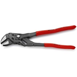 Knipex-Tangen.nl | Sleuteltang KNIPEX 86 01 250-geatramenteerd | 86... Knipex-Tangen.nl | Sleuteltang KNIPEX 86 01 250-geatramenteerd | 86...