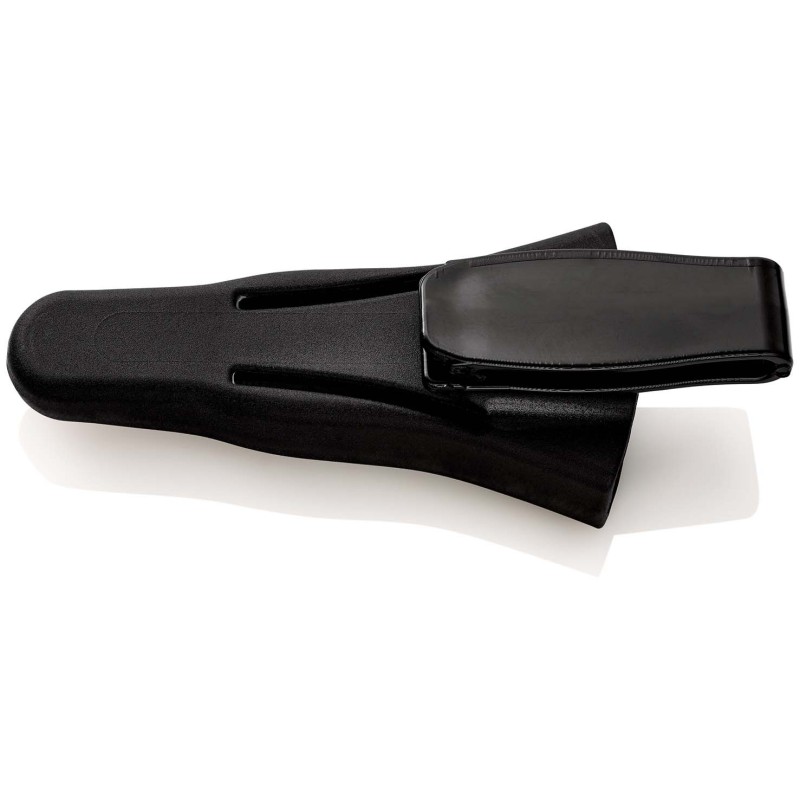 Knipex-Tangen.nl | Schaar voor elektriciens 95 05 10 KNIPEX | 95 05 10