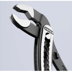 Knipex-Tangen.nl | Alligator® Waterpomptang 88 02 300 KNIPEX | 88 0...