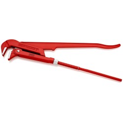 Knipex-Tangen.nl | Pijptang 90° 83 10 030 KNIPEX 650 mm | 83 10 030 Knipex-Tangen.nl | Pijptang 90° 83 10 030 KNIPEX 650 mm | 83 10 030